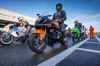 anglesey;brands-hatch;cadwell-park;croft;donington-park;enduro-digital-images;event-digital-images;eventdigitalimages;mallory;no-limits;oulton-park;peter-wileman-photography;racing-digital-images;silverstone;snetterton;trackday-digital-images;trackday-photos;vmcc-banbury-run;welsh-2-day-enduro